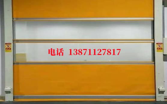 毛嘴镇洁净室门